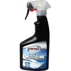 NEO Polymer Protection 500ml